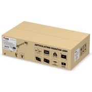 Voorbeeld afbeelding 9