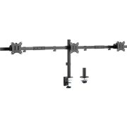 Equip 650158 Monitor beugel