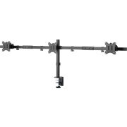 Voorbeeld afbeelding 1