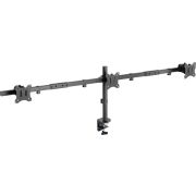 Voorbeeld afbeelding 2