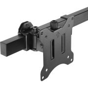 Voorbeeld afbeelding 3