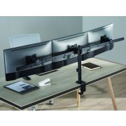 Voorbeeld afbeelding 8