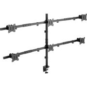 Voorbeeld afbeelding 2