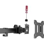 Voorbeeld afbeelding 4