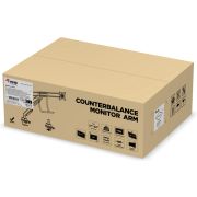 Voorbeeld afbeelding 9