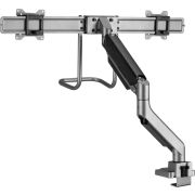 Voorbeeld afbeelding 1