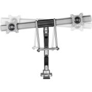 Voorbeeld afbeelding 2