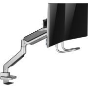 Voorbeeld afbeelding 3