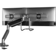 Voorbeeld afbeelding 4