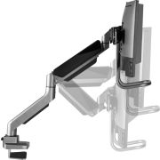 Voorbeeld afbeelding 5