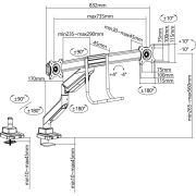Voorbeeld afbeelding 6
