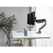 Voorbeeld afbeelding 7