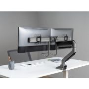 Voorbeeld afbeelding 8