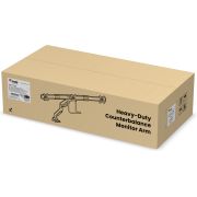 Voorbeeld afbeelding 10