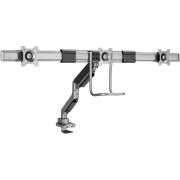 Productafbeelding andere variant