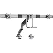 Voorbeeld afbeelding 1