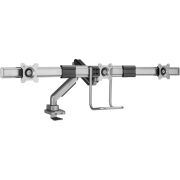 Voorbeeld afbeelding 2