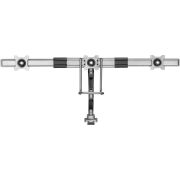 Voorbeeld afbeelding 3