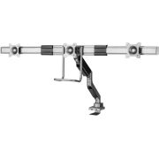 Voorbeeld afbeelding 4