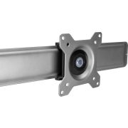 Voorbeeld afbeelding 5