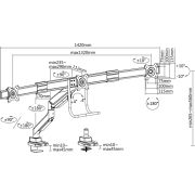 Voorbeeld afbeelding 7