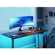 Voorbeeld afbeelding 9