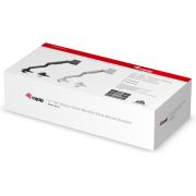 Voorbeeld afbeelding 10