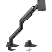 Voorbeeld afbeelding 0