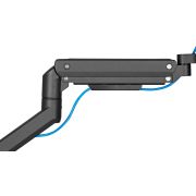 Voorbeeld afbeelding 2