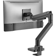 Voorbeeld afbeelding 3