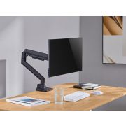 Voorbeeld afbeelding 6