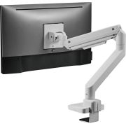 Voorbeeld afbeelding 3