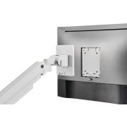 Voorbeeld afbeelding 4