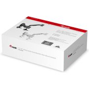 Voorbeeld afbeelding 10