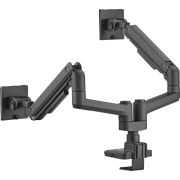 Voorbeeld afbeelding 2