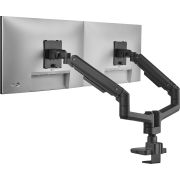 Voorbeeld afbeelding 3