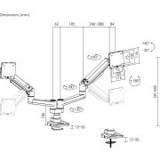 Voorbeeld afbeelding 4