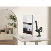 Voorbeeld afbeelding 5