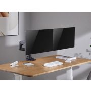 Voorbeeld afbeelding 7