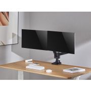 Voorbeeld afbeelding 8