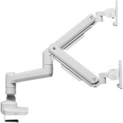 Voorbeeld afbeelding 1