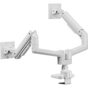 Voorbeeld afbeelding 2