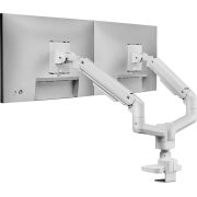 Voorbeeld afbeelding 3