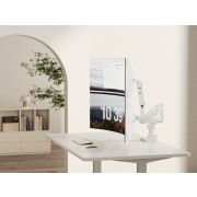 Voorbeeld afbeelding 5