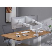 Voorbeeld afbeelding 6