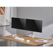 Voorbeeld afbeelding 8