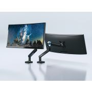 Voorbeeld afbeelding 9