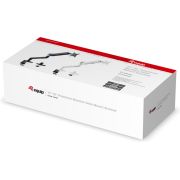 Voorbeeld afbeelding 10