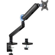 Voorbeeld afbeelding 1