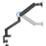 Voorbeeld afbeelding 2